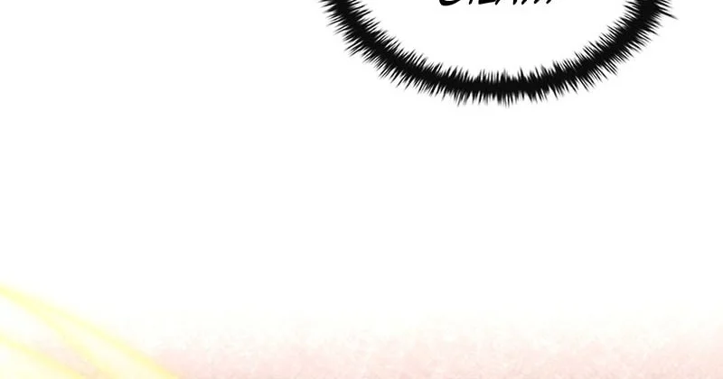 Chapter 36 - halaman 19