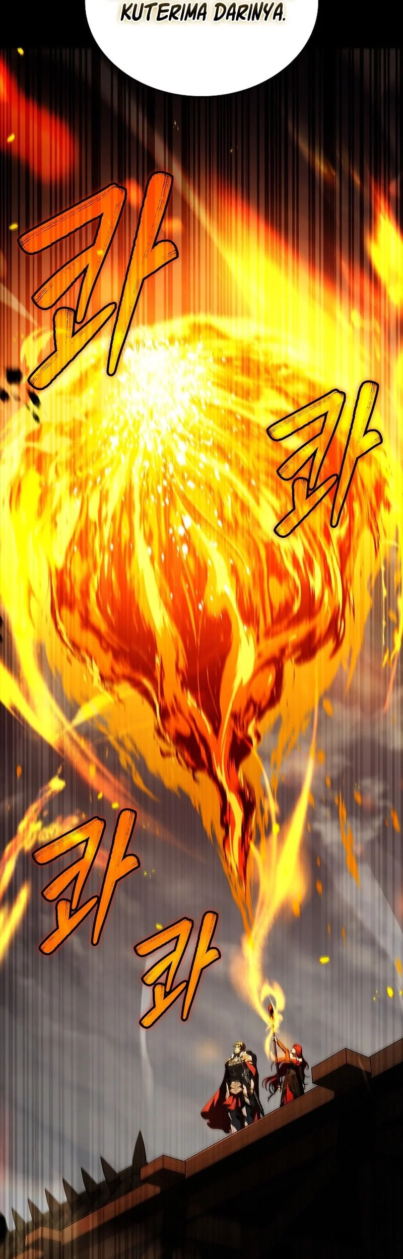 Chapter 36 - halaman 22