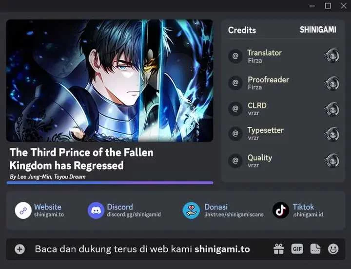Chapter 37 - halaman 2