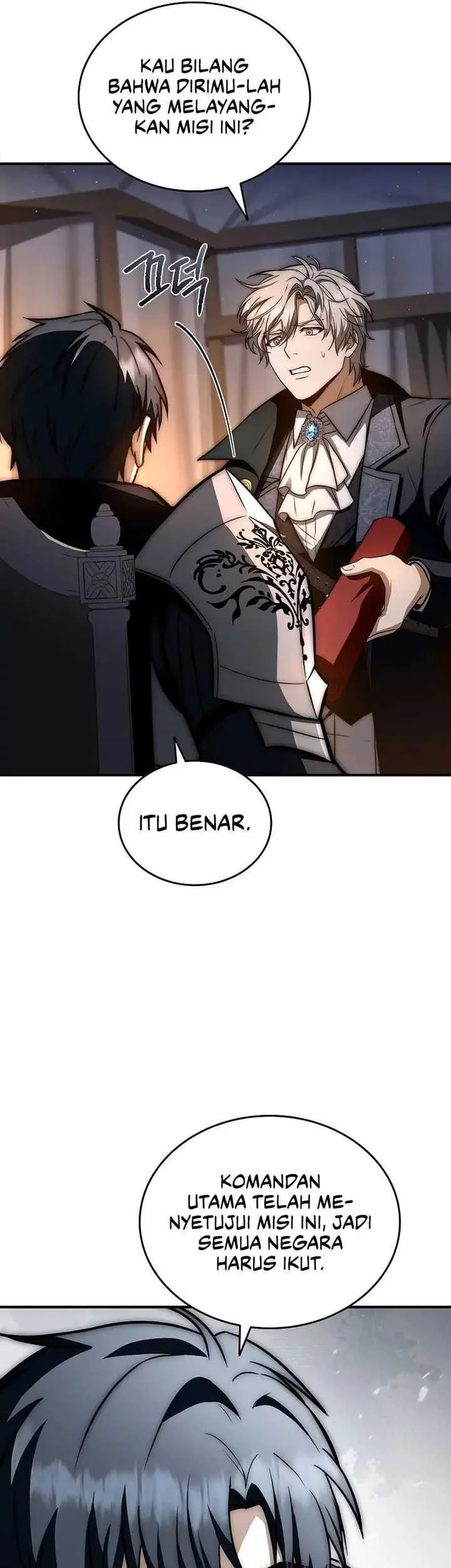 Chapter 37 - halaman 19