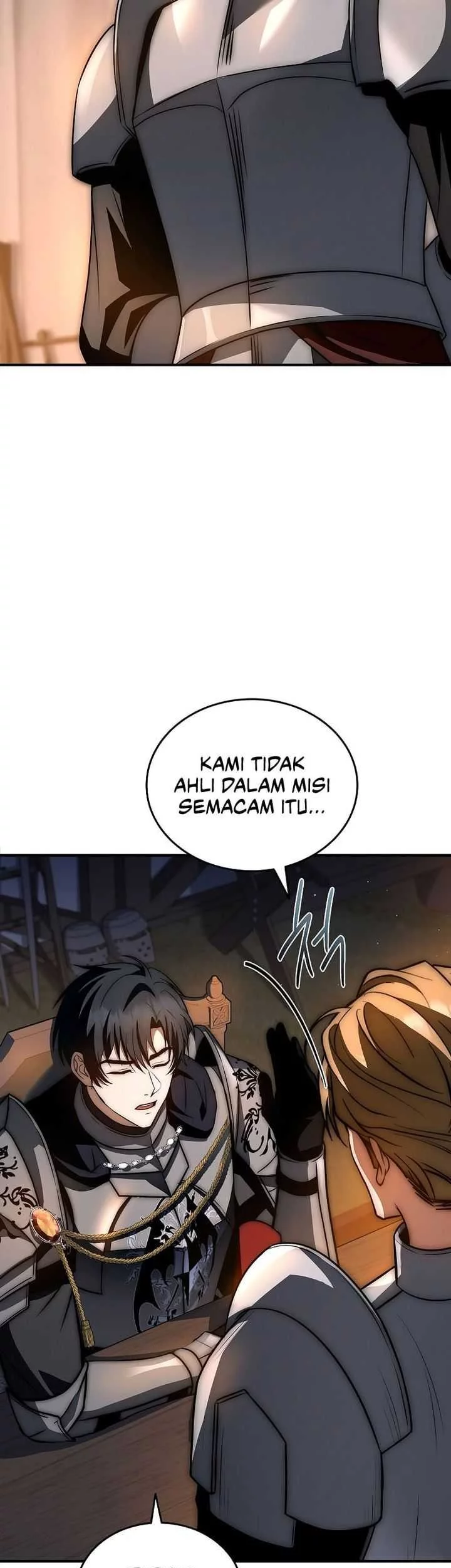 Chapter 37 - halaman 21