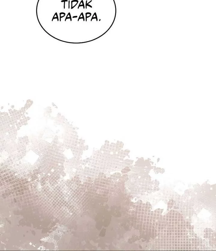 Chapter 37 - halaman 22