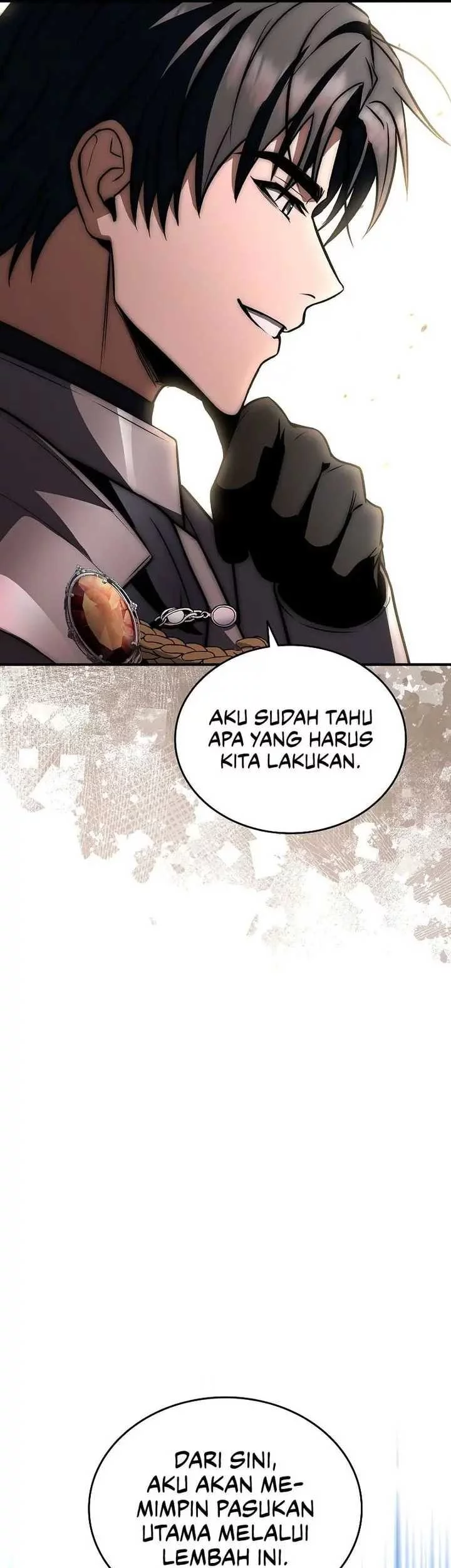 Chapter 37 - halaman 23