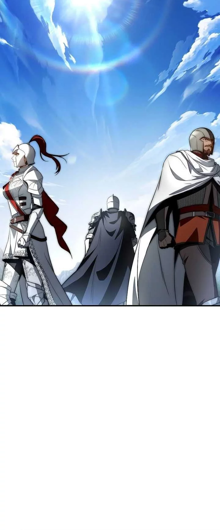 Chapter 37 - halaman 30