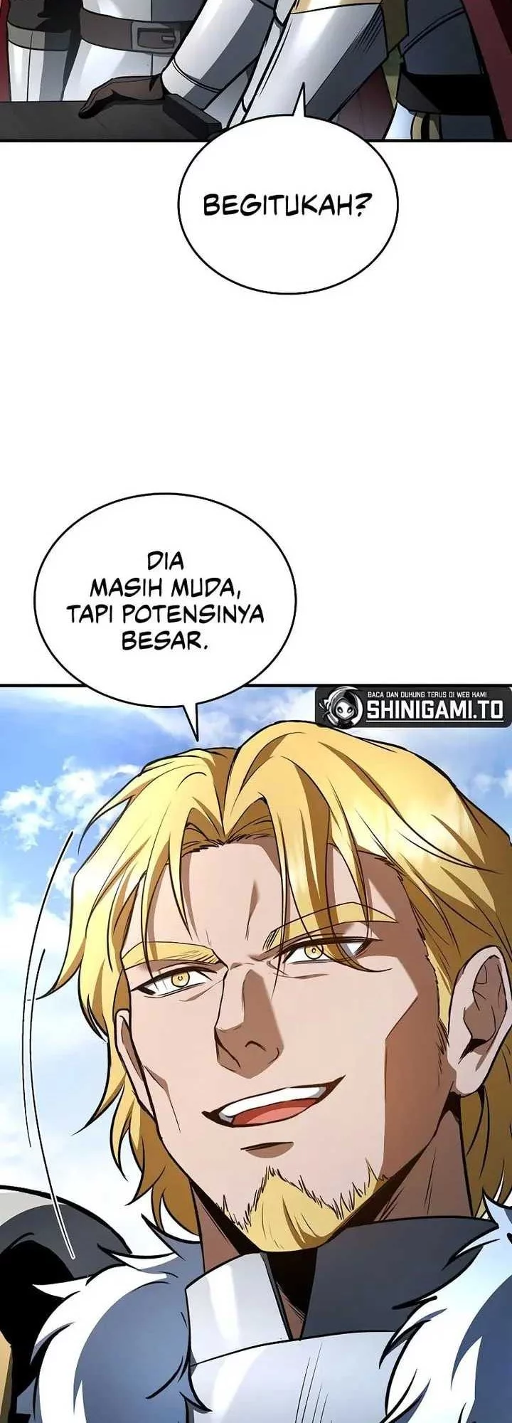 Chapter 37 - halaman 32