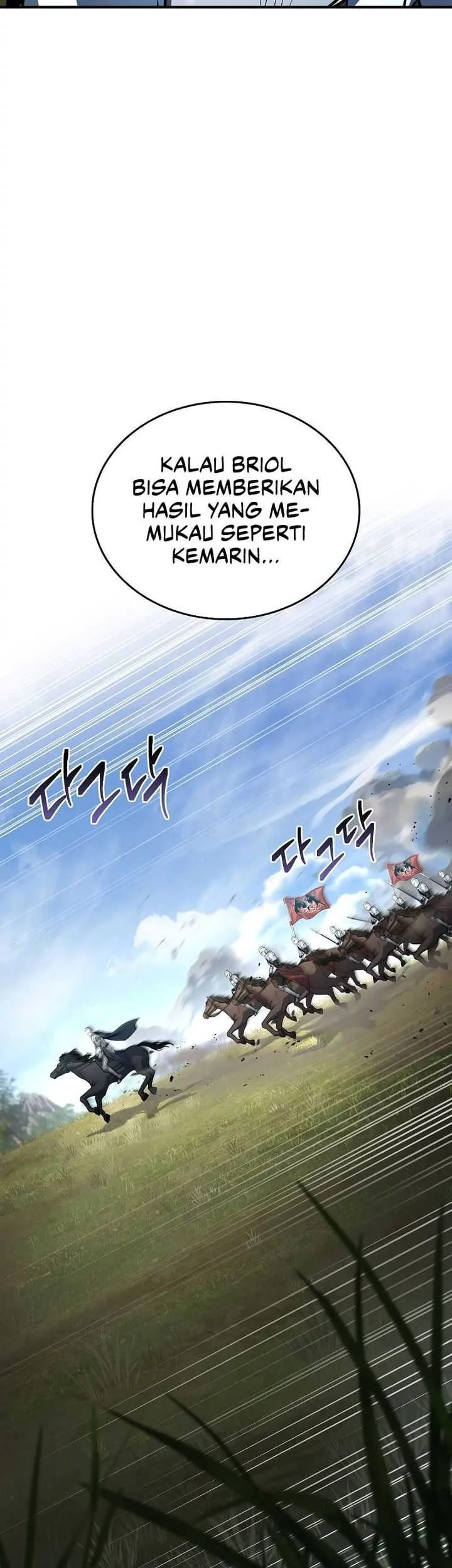 Chapter 37 - halaman 33