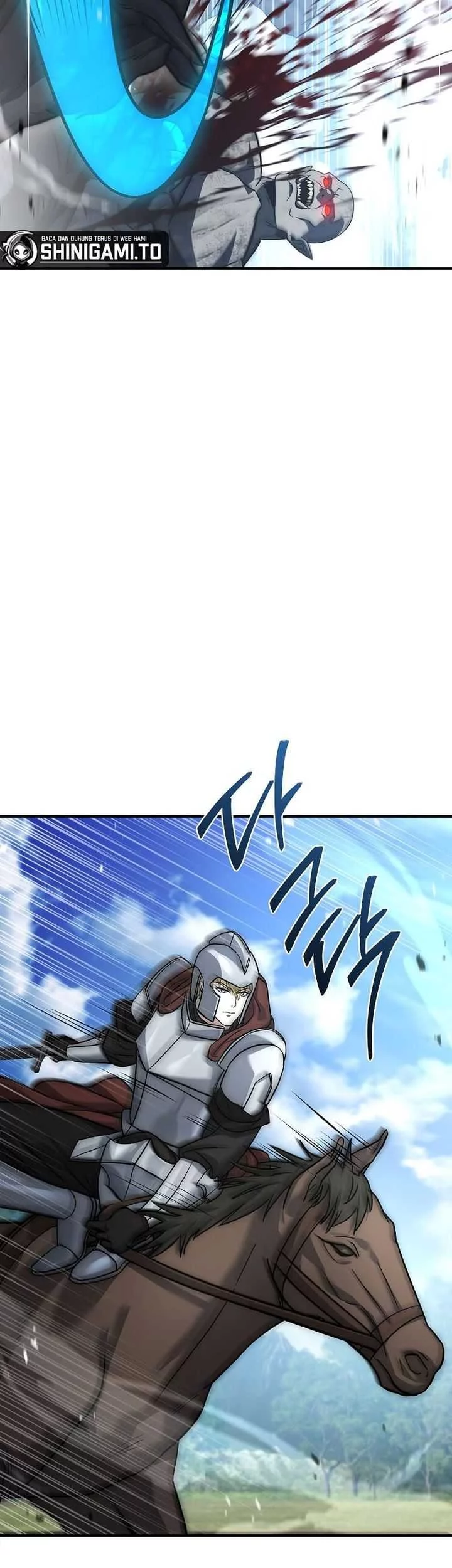 Chapter 37 - halaman 49