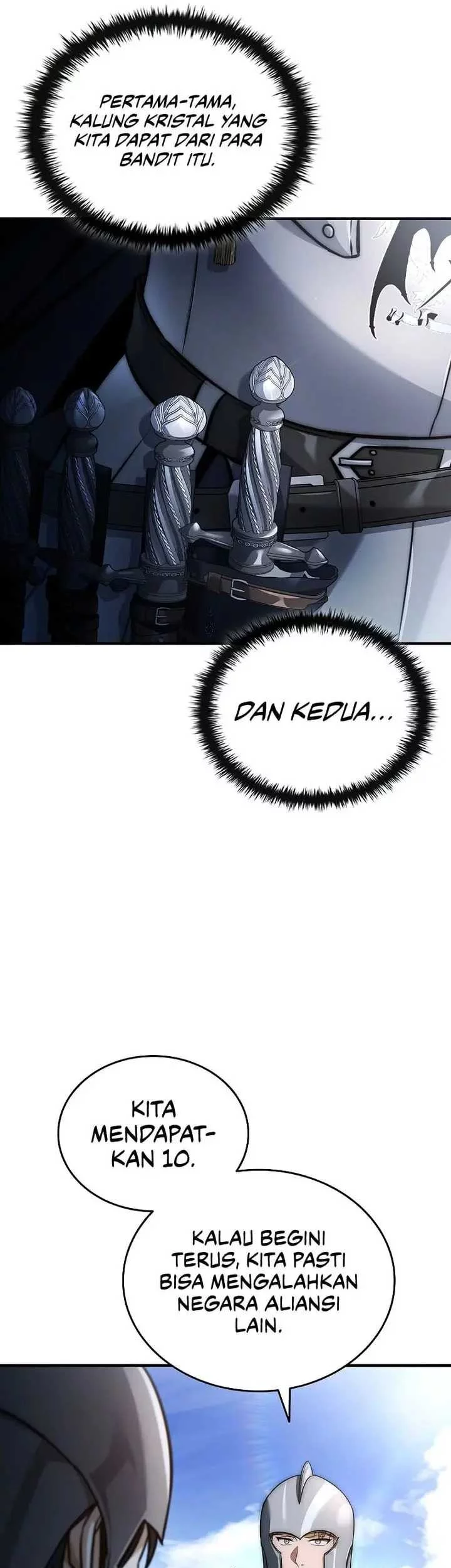 Chapter 37 - halaman 62