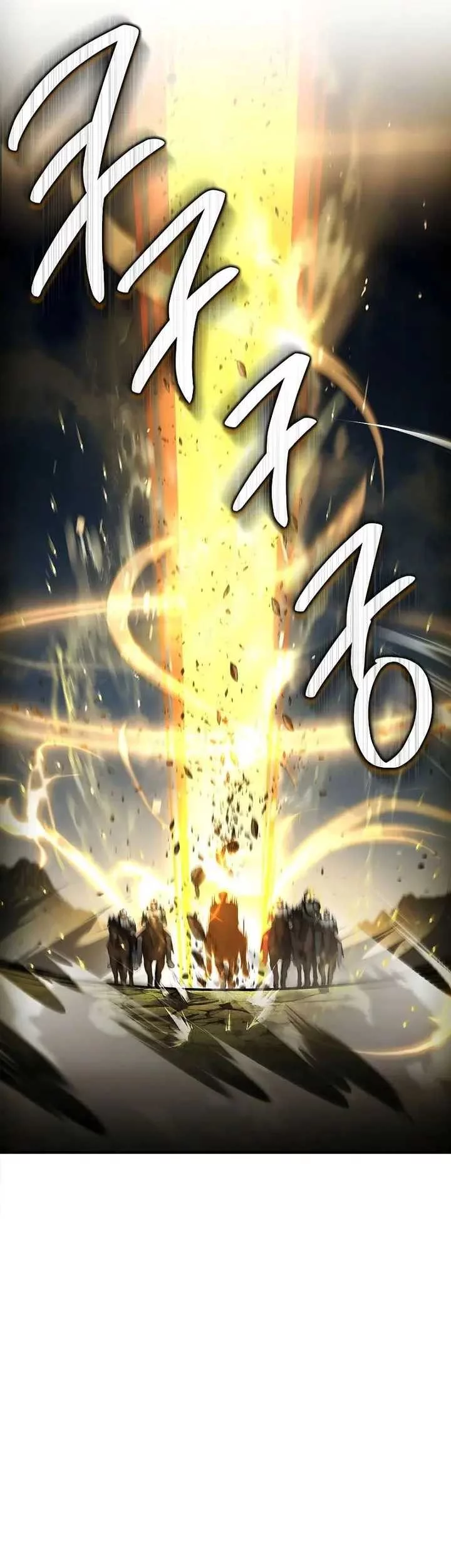 Chapter 37 - halaman 66