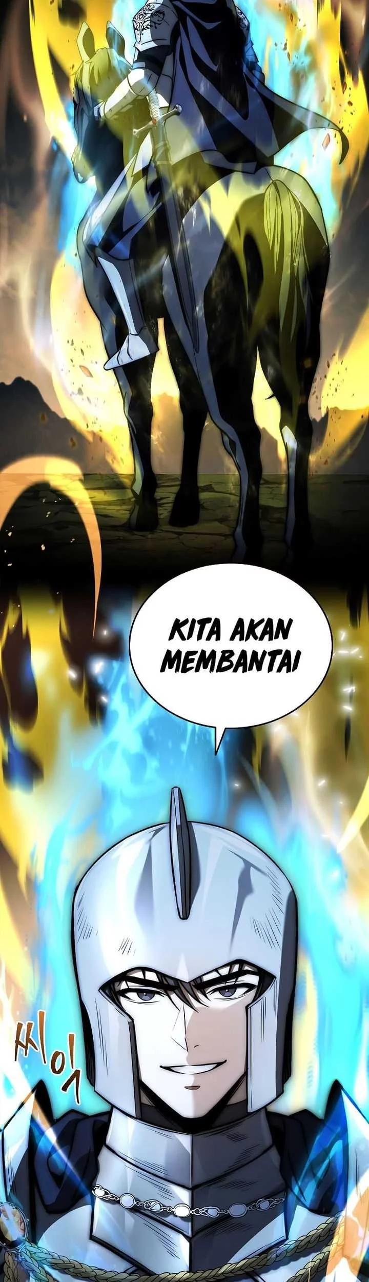 Chapter 37 - halaman 68