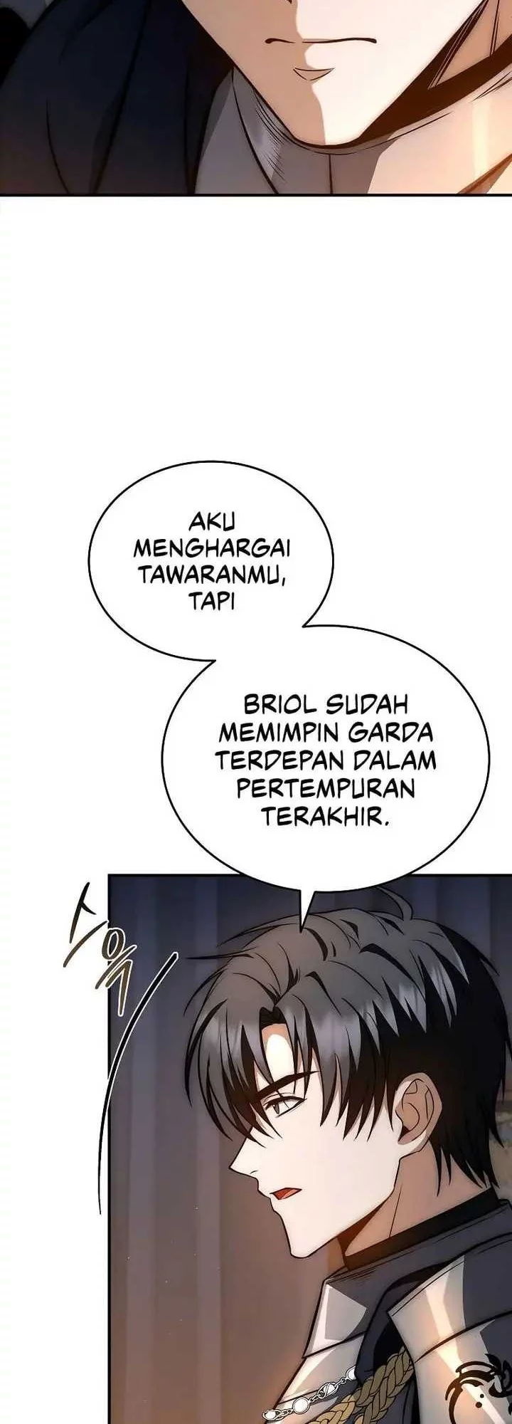 Chapter 37 - halaman 8