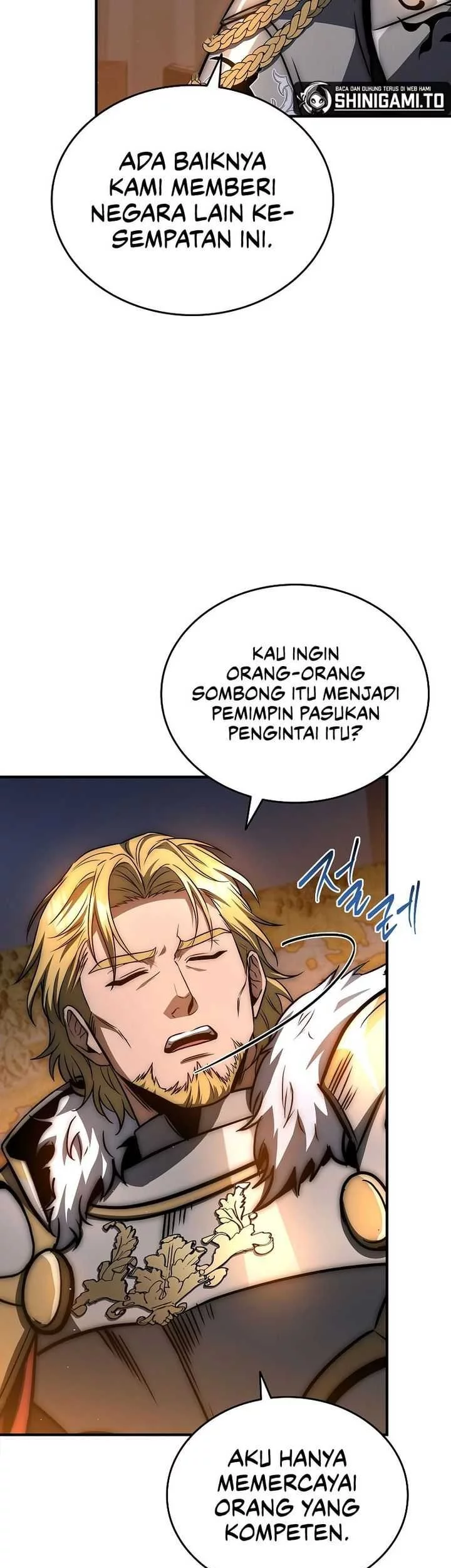 Chapter 37 - halaman 9