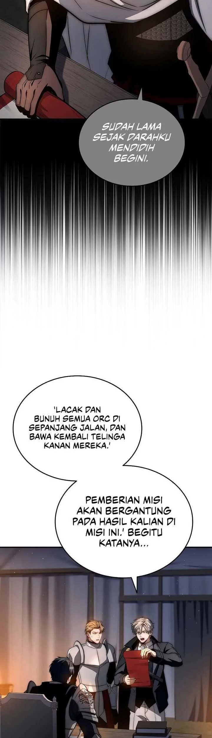 Chapter 37 - halaman 17