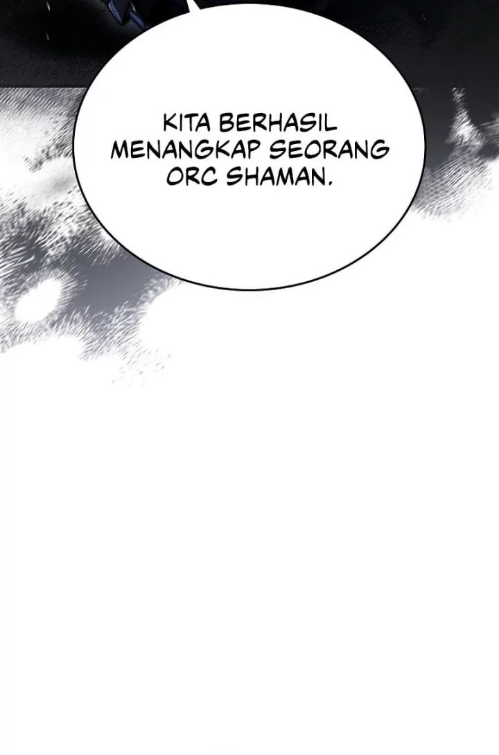 Chapter 38 - halaman 42