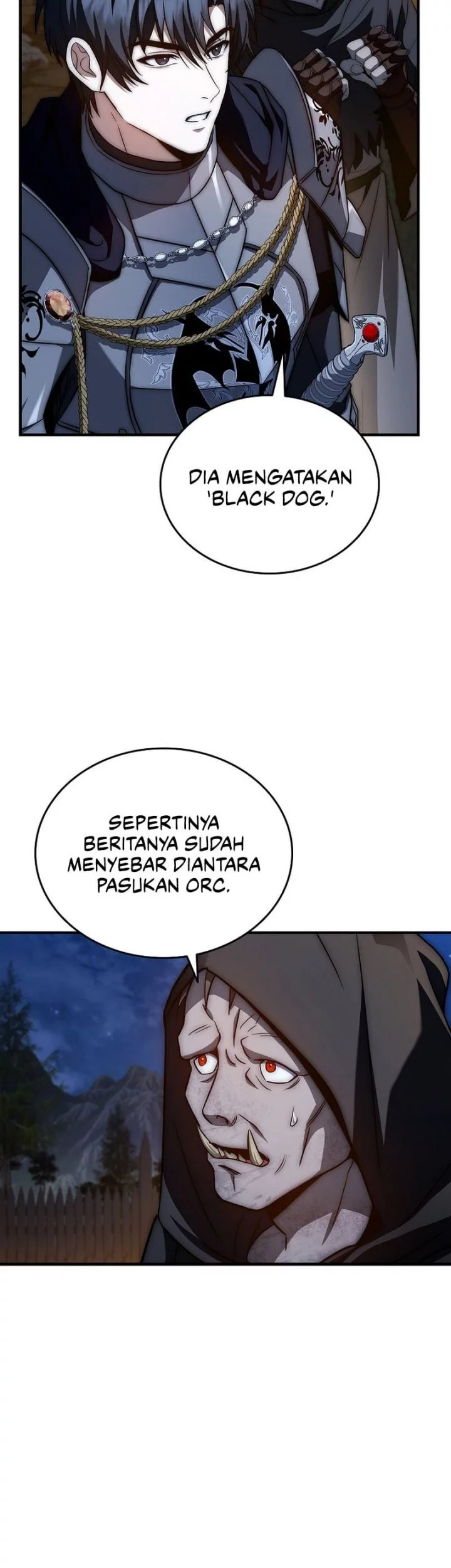 Chapter 38 - halaman 45
