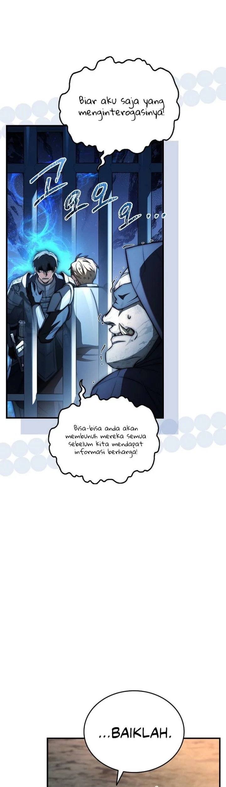 Chapter 38 - halaman 52