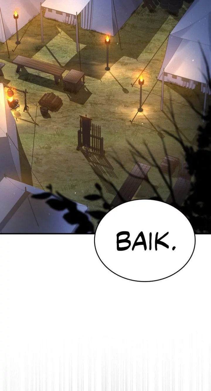 Chapter 38 - halaman 57