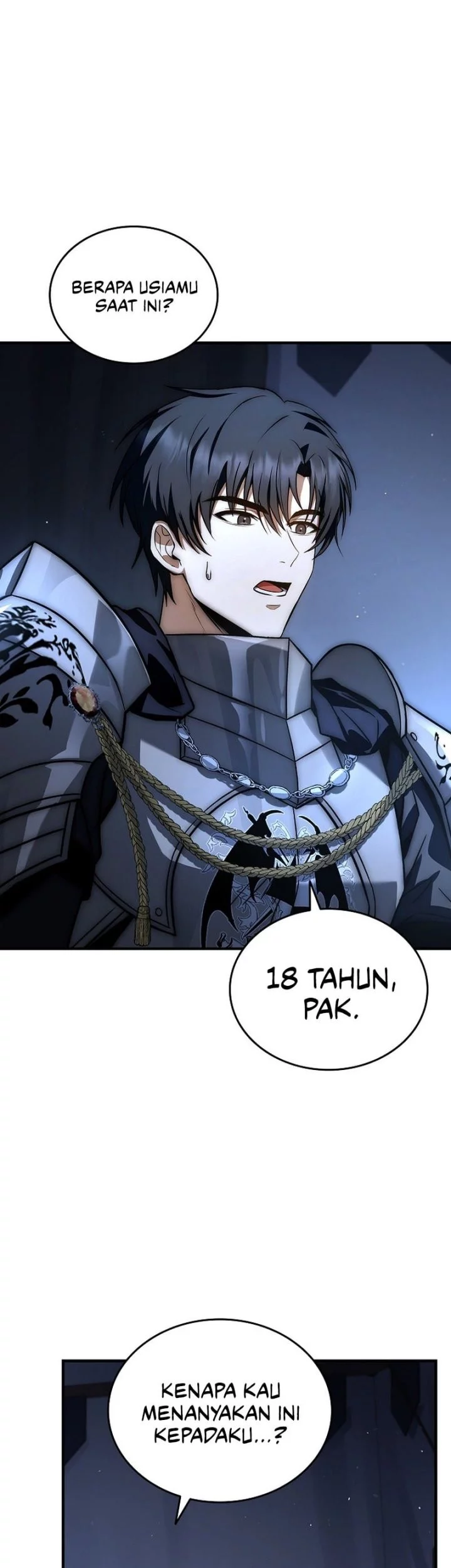 Chapter 38 - halaman 60