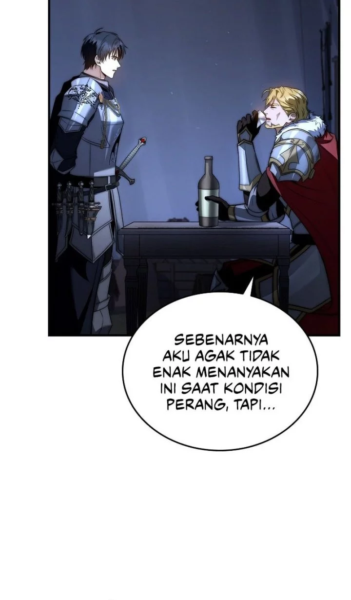 Chapter 38 - halaman 61