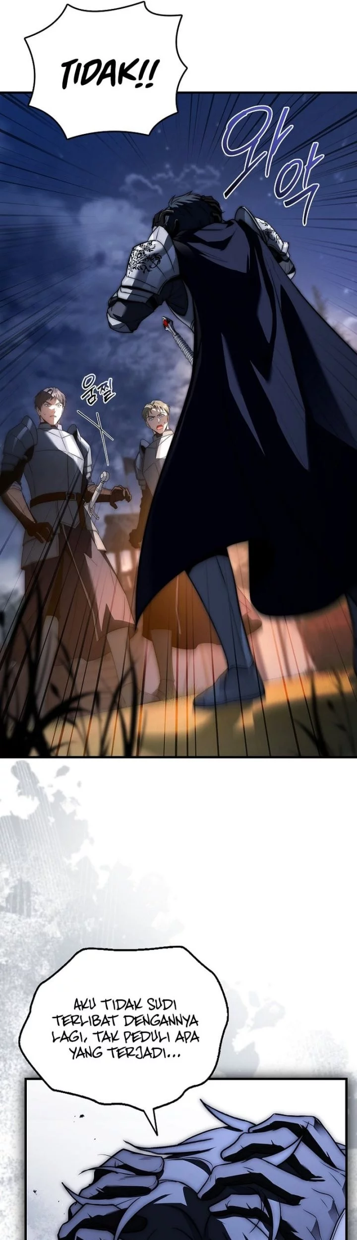 Chapter 38 - halaman 66