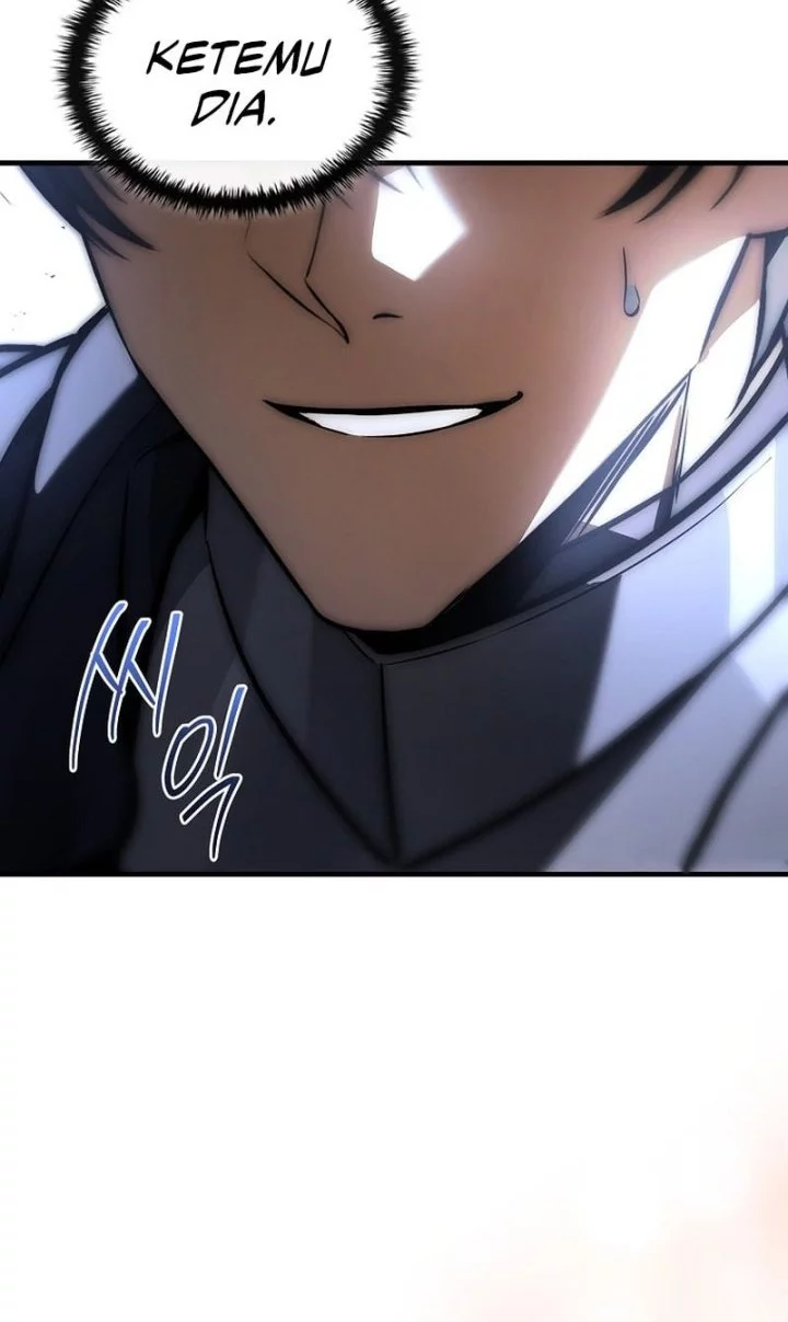 Chapter 38 - halaman 69