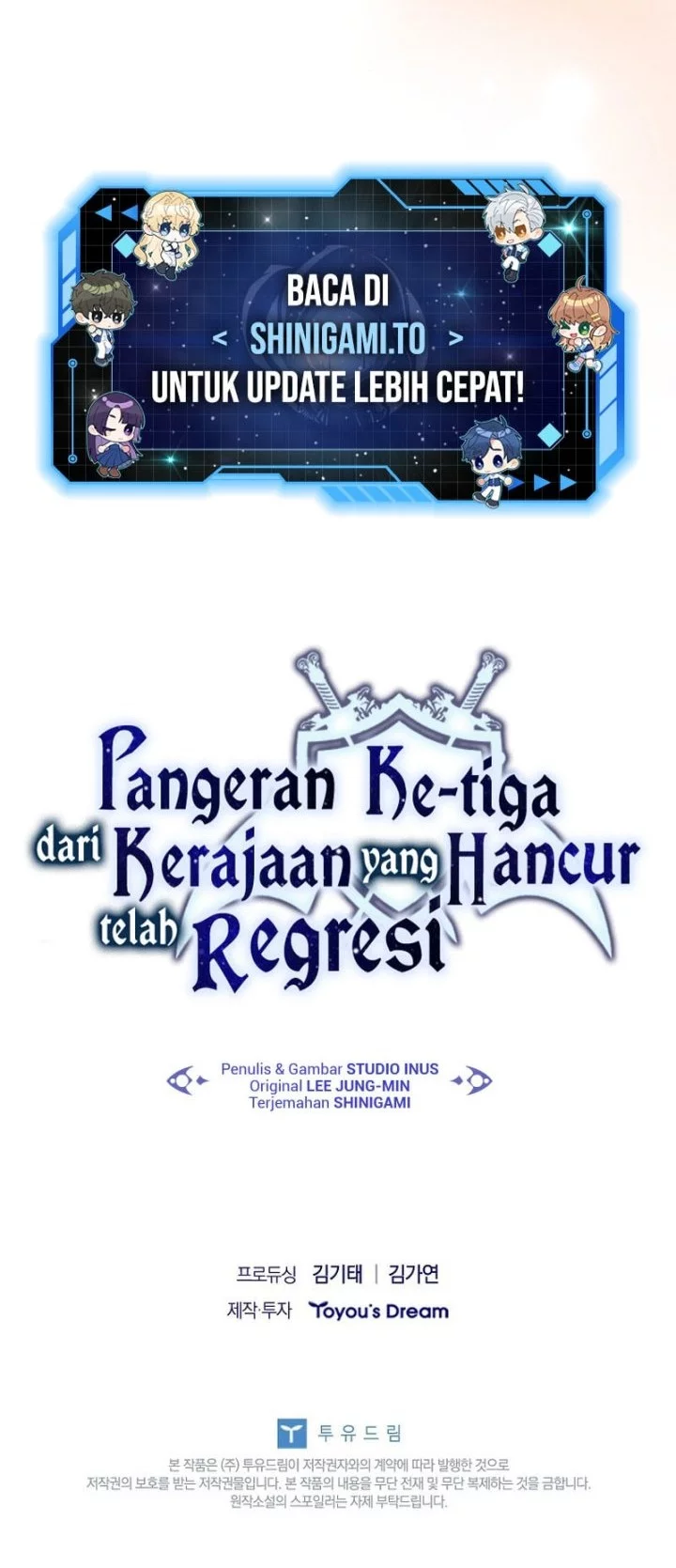 Chapter 38 - halaman 71