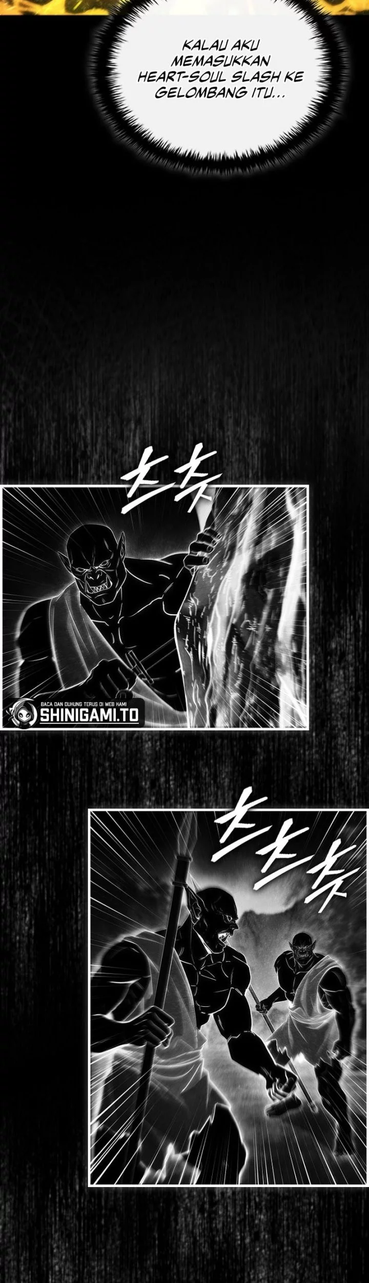 Chapter 38 - halaman 5