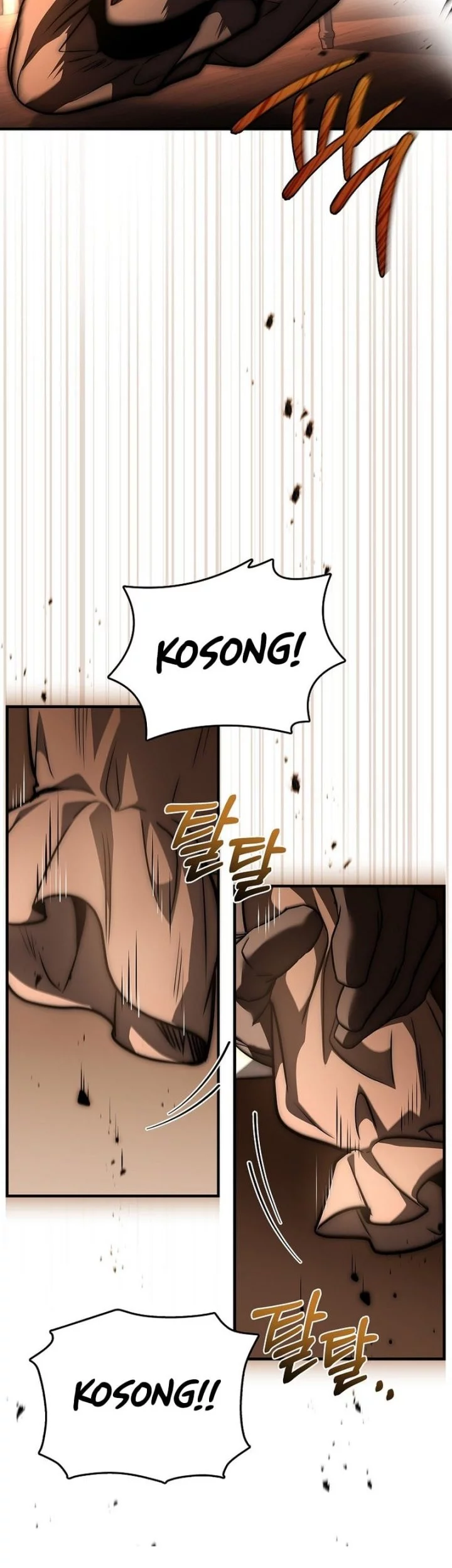 Chapter 38 - halaman 17
