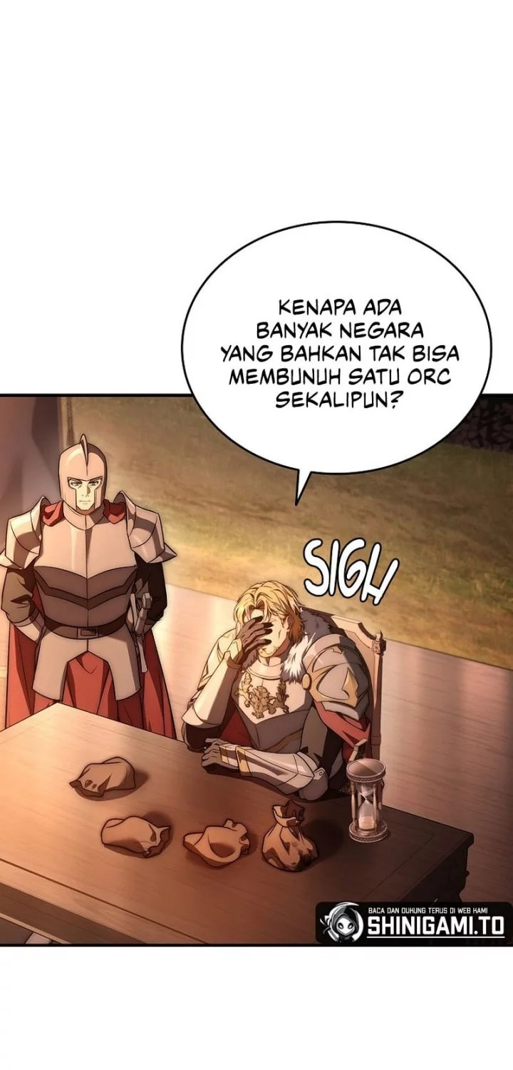 Chapter 38 - halaman 18