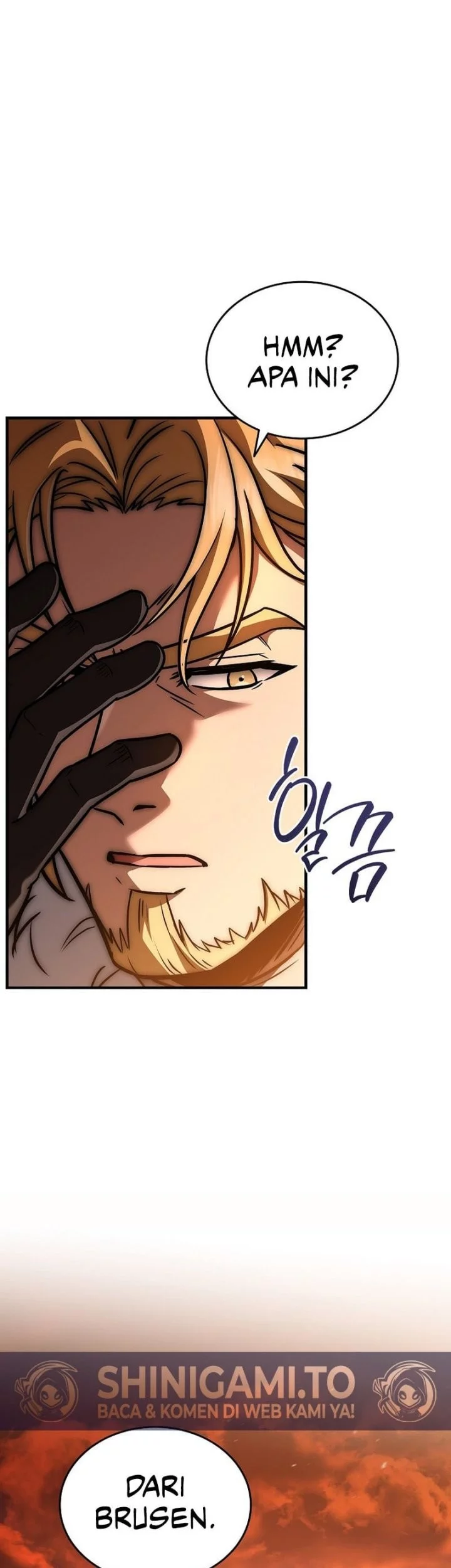 Chapter 38 - halaman 19