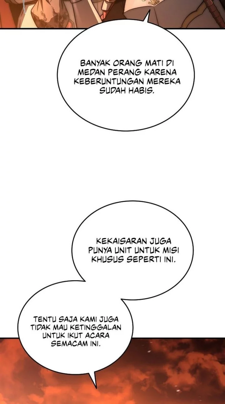 Chapter 38 - halaman 22