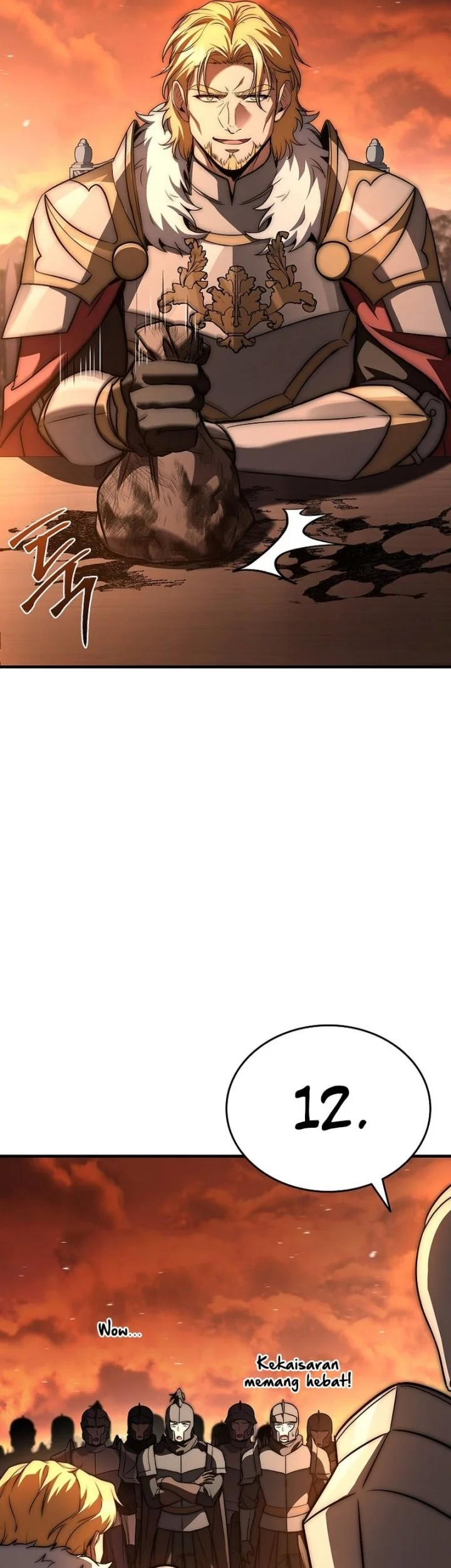 Chapter 38 - halaman 23