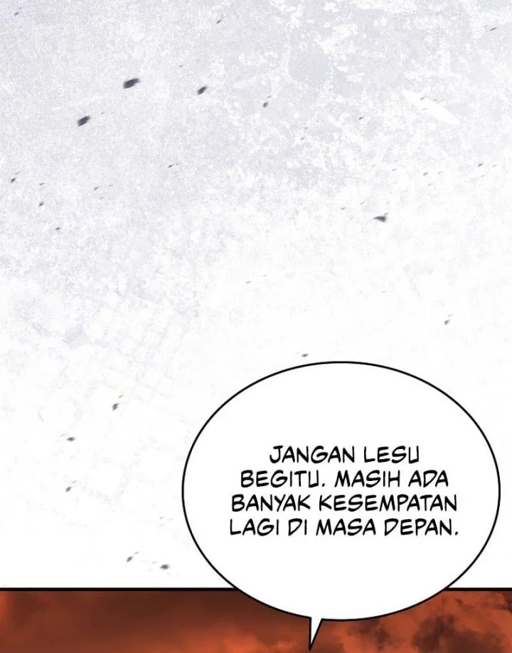 Chapter 38 - halaman 26