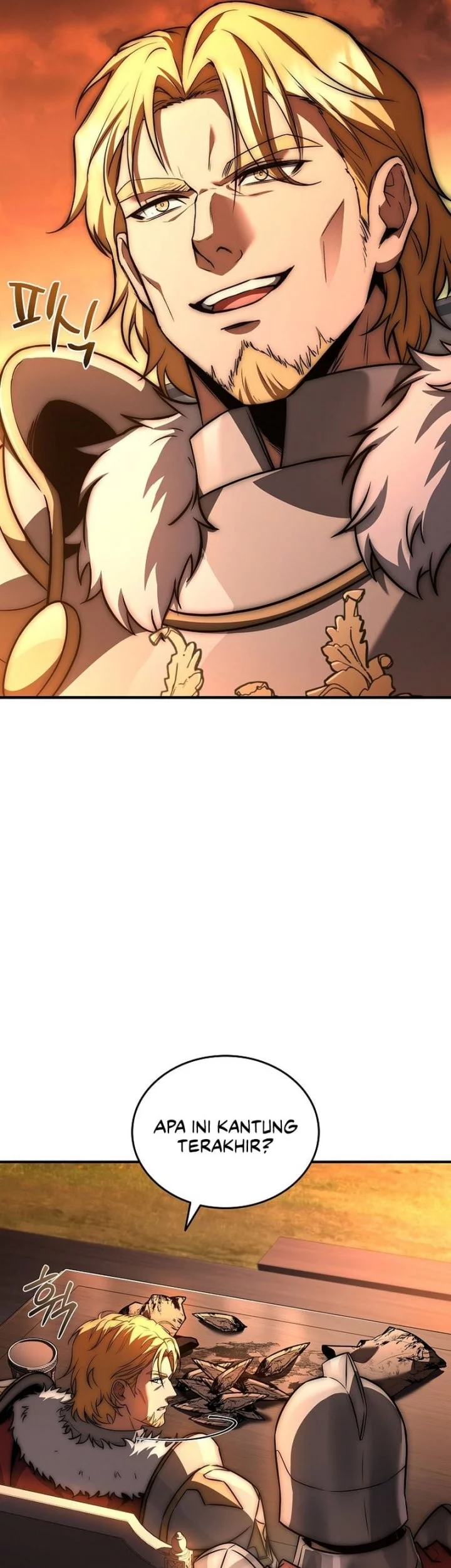 Chapter 38 - halaman 27