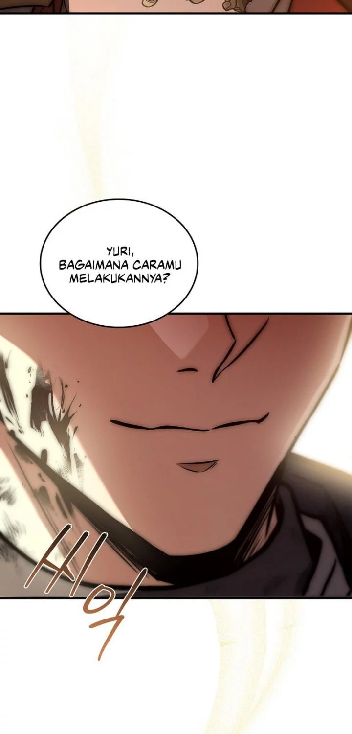 Chapter 38 - halaman 30