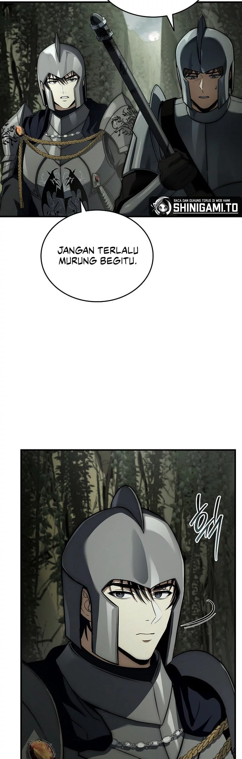 Chapter 39 - halaman 36