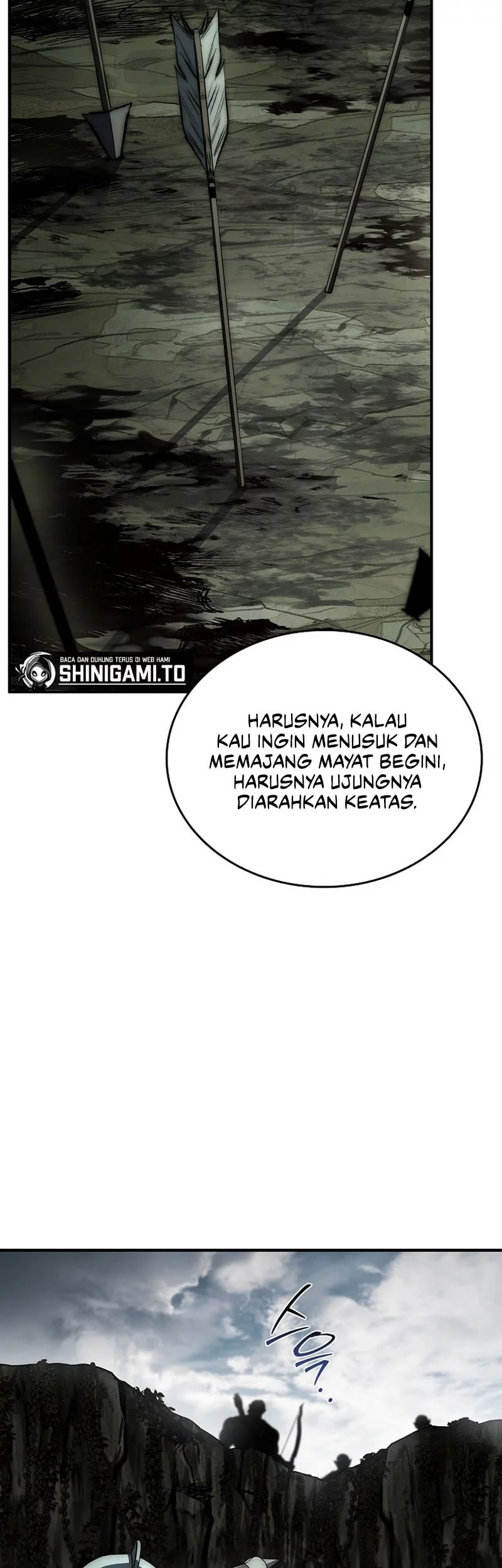 Chapter 39 - halaman 40