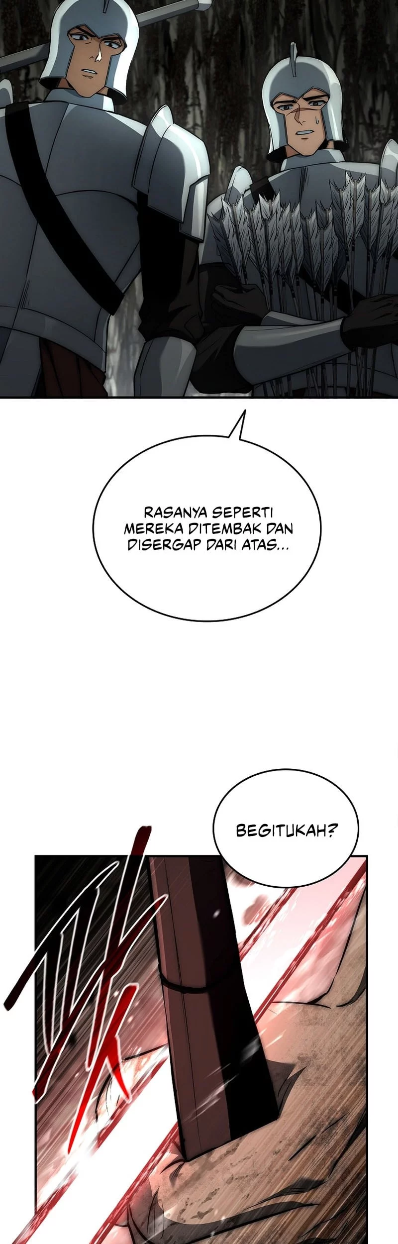 Chapter 39 - halaman 41