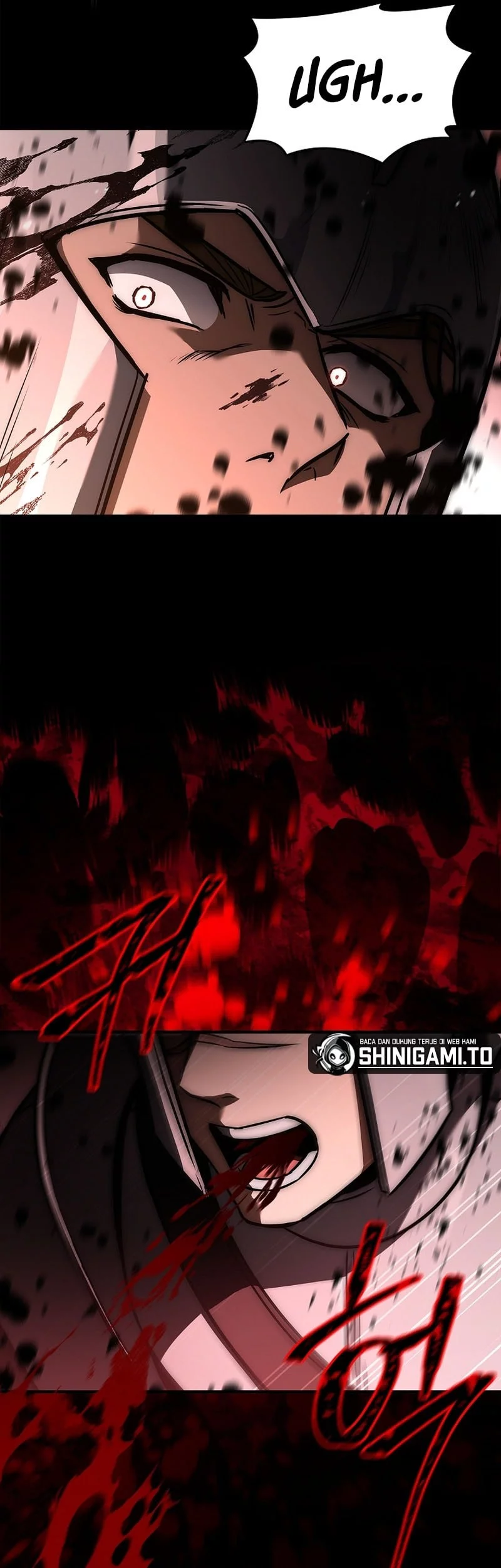 Chapter 39 - halaman 43
