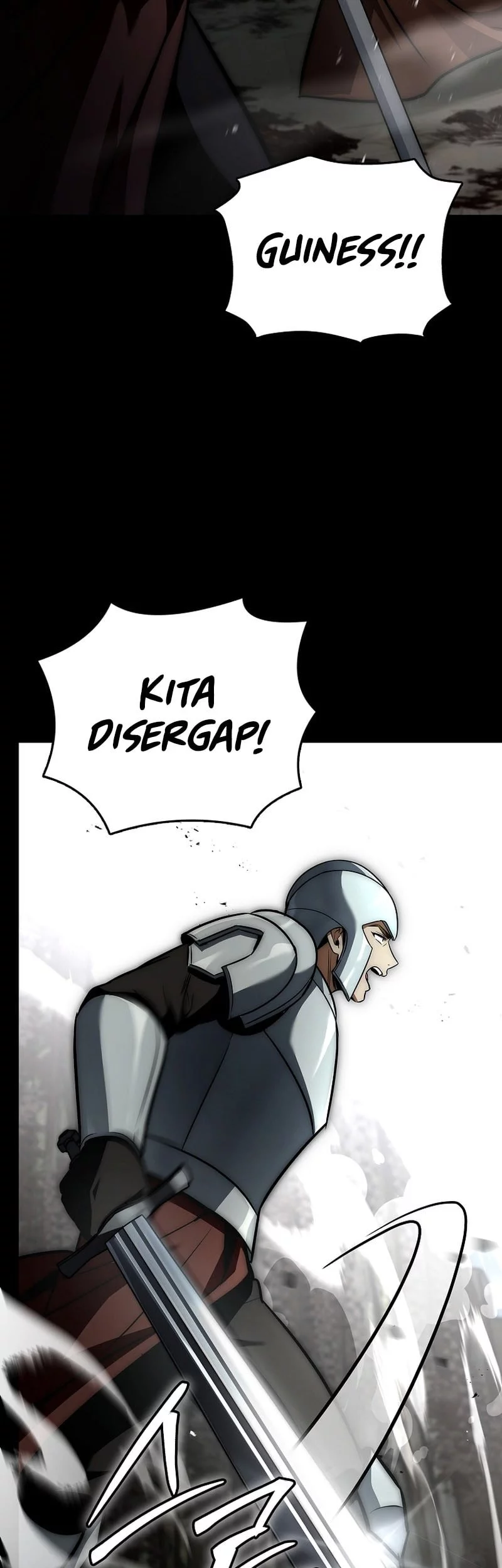Chapter 39 - halaman 45