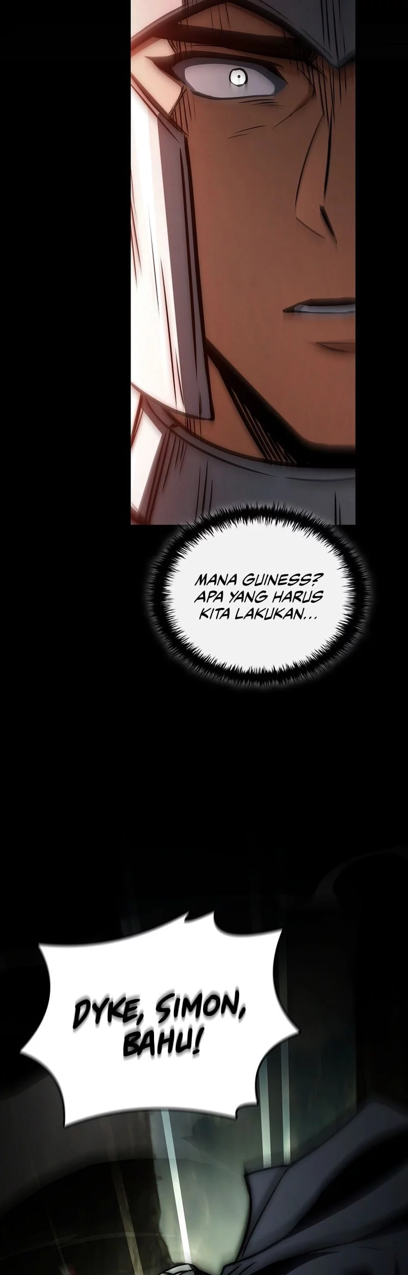 Chapter 39 - halaman 49