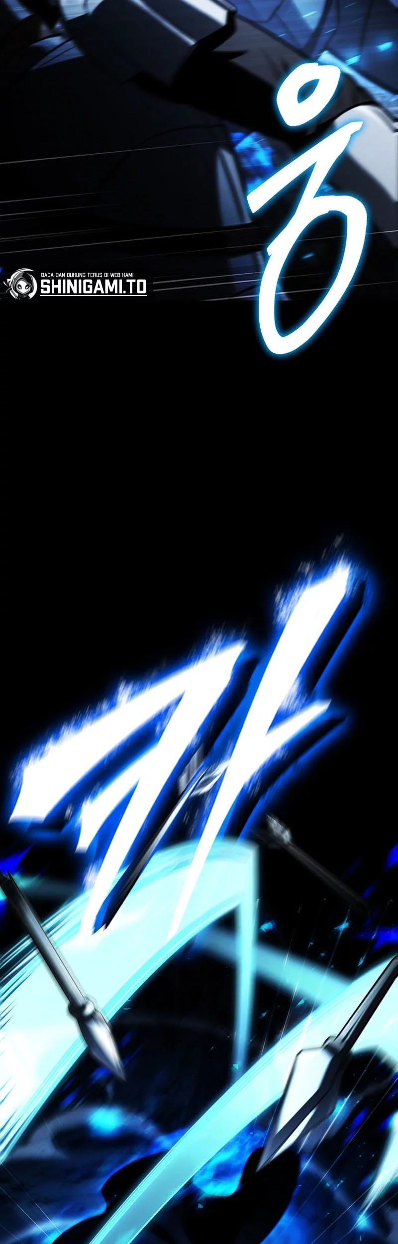 Chapter 39 - halaman 52