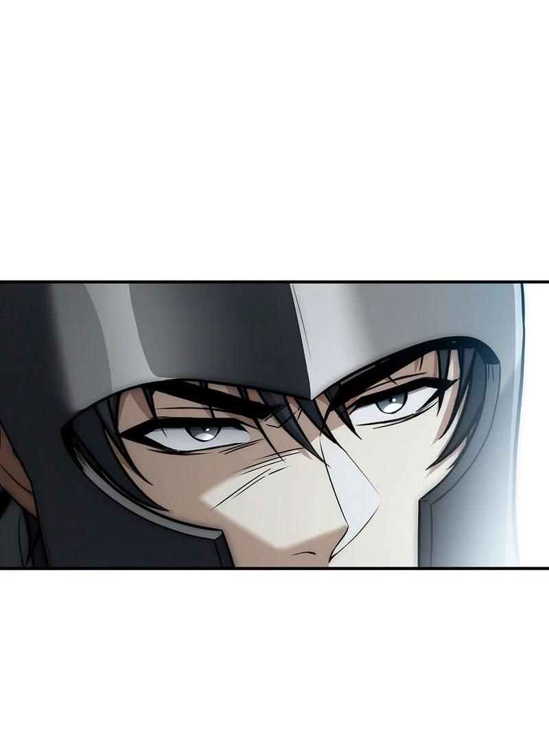 Chapter 39 - halaman 58