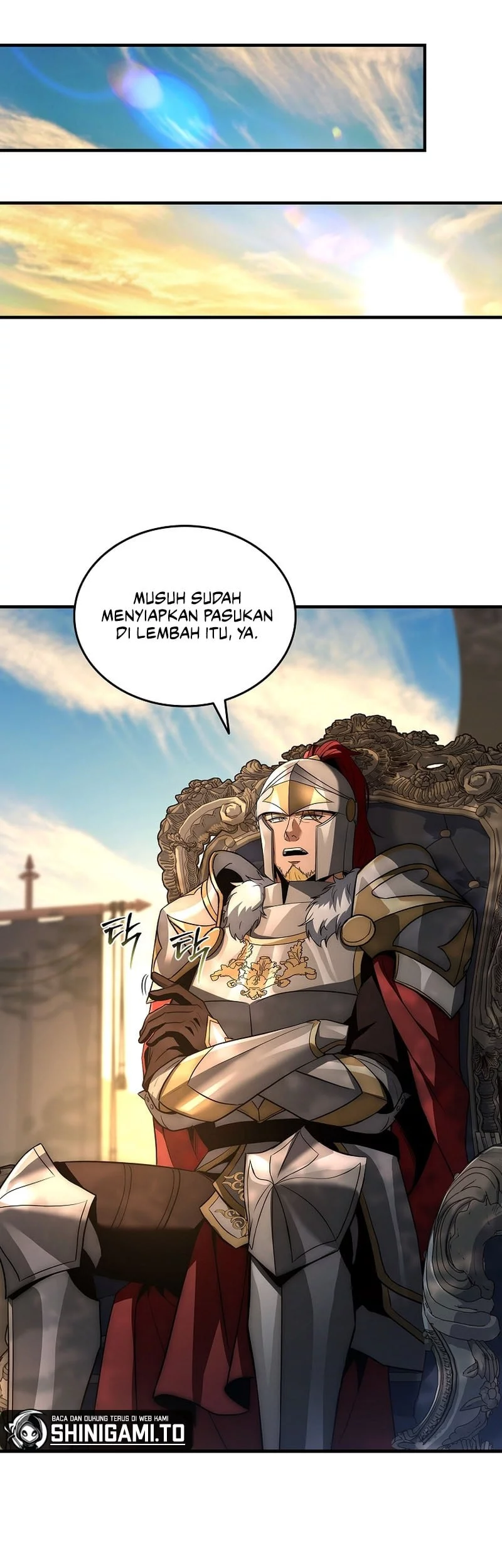 Chapter 39 - halaman 63