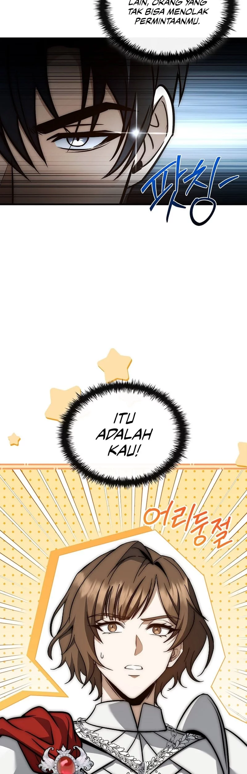 Chapter 39 - halaman 5
