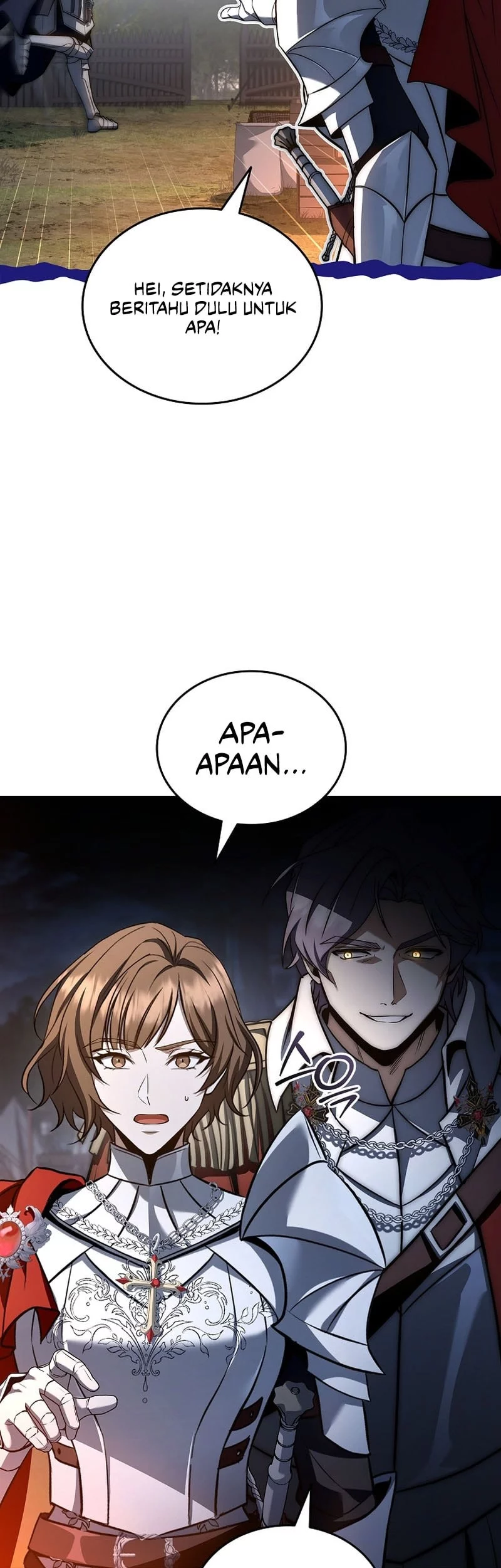 Chapter 39 - halaman 9