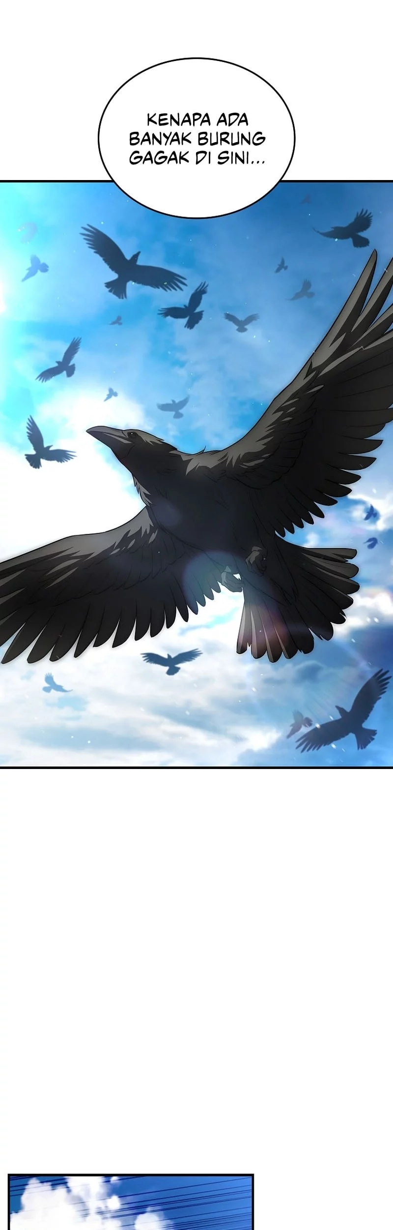 Chapter 39 - halaman 21