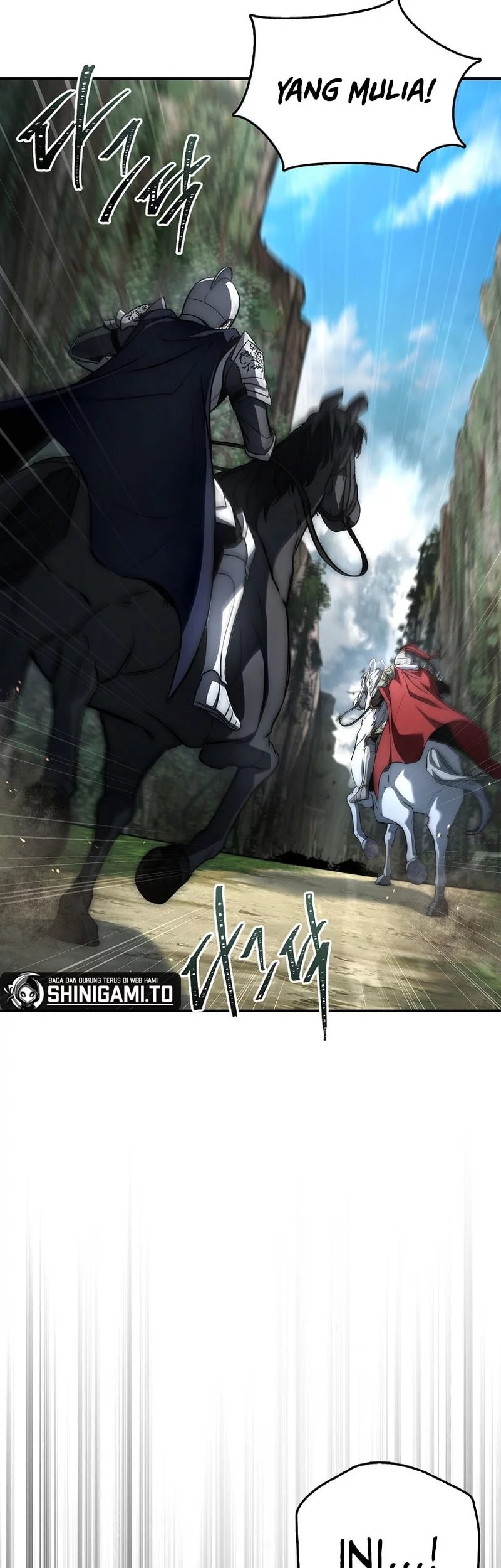 Chapter 39 - halaman 24