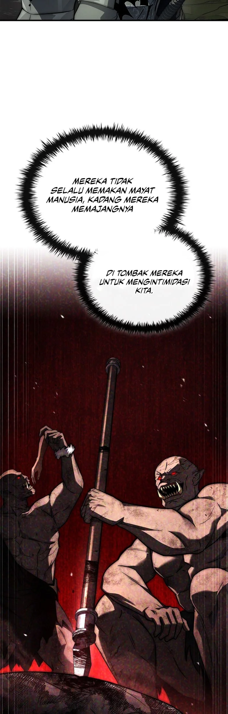 Chapter 39 - halaman 29