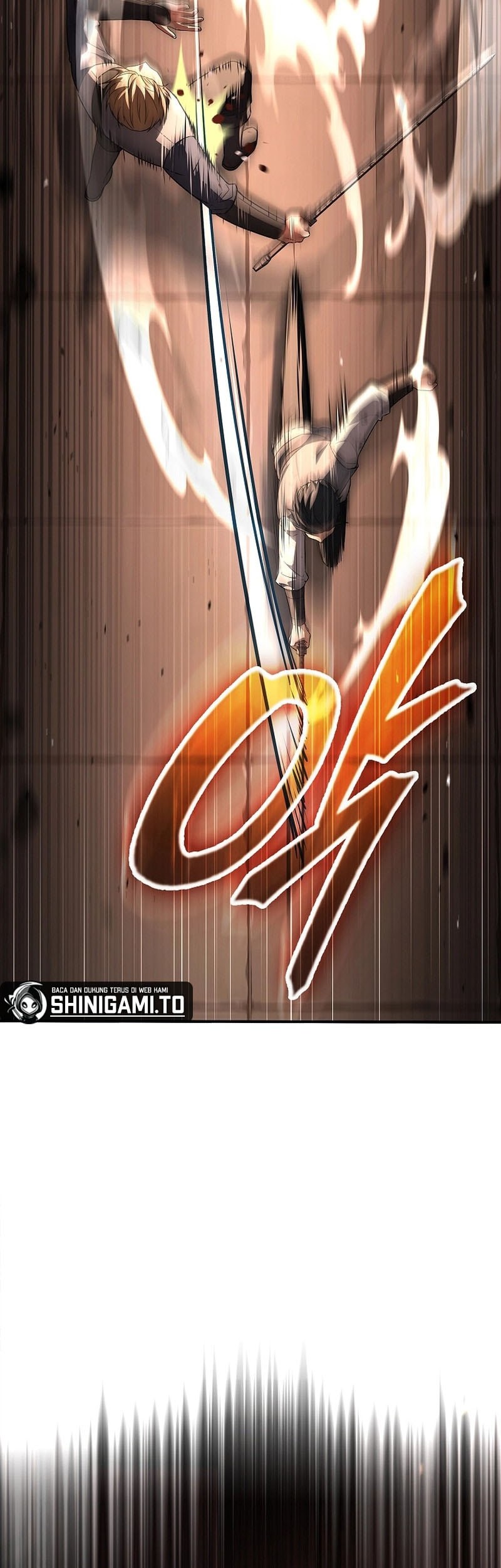Chapter 4 - halaman 37